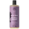 Image de Gel Douche Bio Soothing Lavender 500 Ml - Lavande Apaisante