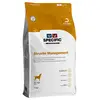 Image de Specific CCD Struvite Management pour chien - 12 kg
