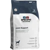 Image de 3x4kg Specific Dog CJD Joint Support - Croquettes pour chien