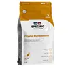 Image de 2kg FCD Crystal Management Specific Cat - Croquettes pour chat