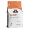 Image de 2kg Specific FDD-HY Food Allergen Management - Croquettes pour chat
