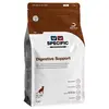 Image de Specific FID Digestive Support pour chat - 2 kg