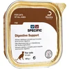 Image de 7x100g Specific FIW Digestive Support - Pâtée pour chat