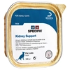 Image de 7x100g Specific Cat FKW Kidney Support - Pâtée pour chat