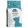 Image de 2kg Specific FQD-F sardine de l'Atlantique - Croquettes pour chat