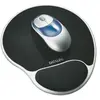 Image de DATALINE Premium Gel Mouse Pad - tapis de souris avec repose-poignets