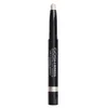 Image de Gosh Copenhagen Gosh Copenhagen - Mineral Waterproof Eye Shadow Stick Crayon Ombre À Paupière En Stick Pearly White 1 G