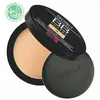Image de Poudre Compacte NÂ°06 Beige FoncÃ© - Bb Powder Gosh