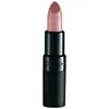 Image de Rouge Ã LÃ¨vres Intense NÂ°134 Darling - Velvet Touch Lipstick Gosh
