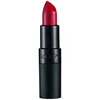 Image de Gosh Copenhagen Rouge À Lèvres Intense N°60 Lambada - Velvet Touch Lipstick Gosh