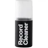 Image de Nettoyant AM CLEAN SOUND Record Cleaner