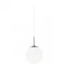 Image de Suspension CAFE 28 Cm