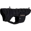 Image de Manteau Pour Chien Catago Fir-Tech