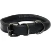Image de Collier Pour Chien Cuir Catago