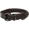 Image de Collier Pour Chien Cuir Catago