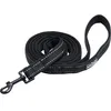 Image de Laisse Pour Chien Catago