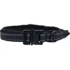 Image de Collier Pour Chien Catago Fir-Tech 2.0