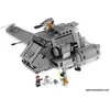 Image de LEGO 7680 Star Wars The Twilight