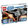 Image de LEGO LEGO Star Wars - The Twilight - 7680