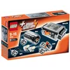 Image de LEGO® Technic 8293 Ensemble "Power Functions"