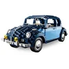 Image de Légo - Lego Exclusivité - La Coccinelle Volkswagen