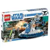Image de LEGO® Star Wars 8018 Armored Assault Tank (AAT)