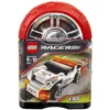 Image de LEGO Racers 8121 - Track Marshal