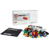 Image de LEGO Serious Play - Kit de dÃ©marrage - 2000414