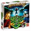 Image de LEGO® Jeux de société 3841 Minotaurus