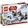 Image de LEGO® Star Wars 8084 Snowtrooper Battle Pack