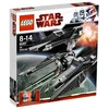 Image de LEGO® Star Wars 8087 TIE Defender