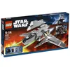 Image de LEGO® Star Wars 8096 Emperor Palpatine's Shuttle