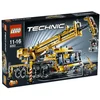 Image de LEGO® Technic 8053 La grue mobile