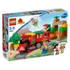 Image de LEGO 5659 Duplo Toy Story La poursuite en train