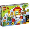 Image de LEGO® DUPLO® 5497 Apprendre les chiffres avec LEGO® DUPLO®