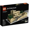 Image de LEGO® Architecture 21005 Fallingwater