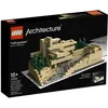 Image de LEGO LEGO Architecture - Fallingwater - 21005
