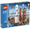 Image de LEGO® Space Port 3368 Le centre spatial