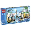 Image de LEGO® City 4644 Le port de plaisance