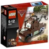 Image de LEGO® Cars 2 8201 Martin 1:55