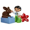 Image de Lego 5685 Duplo La veterinaire