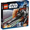 Image de LEGO® Star Wars 7915 Imperial Vwing Starfighter