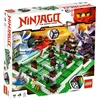 Image de LEGO® Jeux de société 3856 Ninjago 