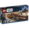 Image de LEGO® Star Wars 7959 Genosian Sarfighter