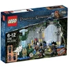 Image de LEGO® Pirates des Caraïbes 4192 La Fontaine de Jouvence