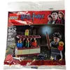 Image de LEGO Harry Potter - Le Laboratoire (Polybag) - 30111