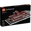 Image de LEGO® Architecture 21010 Robie House