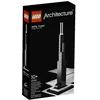 Image de LEGO® Architecture 21000 La Willis Tower