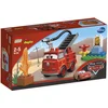 Image de LEGO® DUPLO® 6132 Red