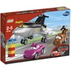 Image de LEGO® DUPLO® 6134 Siddeley